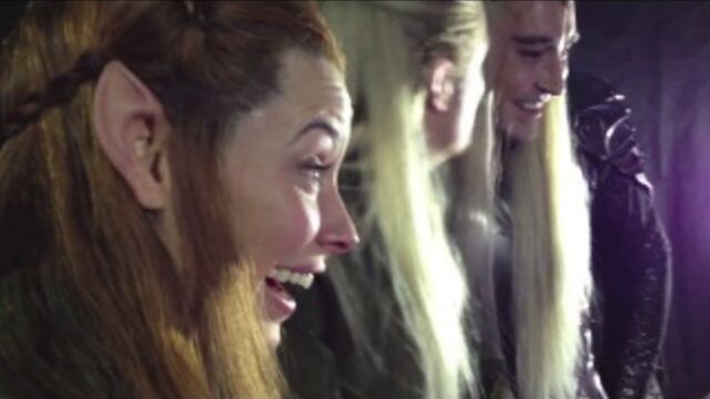 Порно №8927 - porno-porno.net