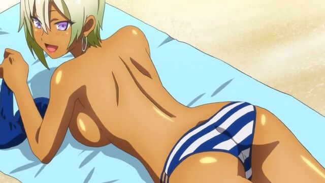 Порно №275030 - porno-porno.net