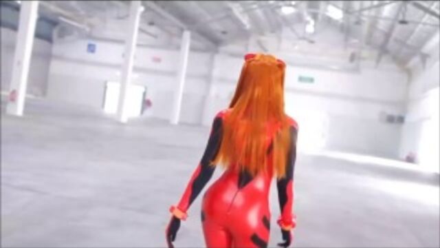 Порно №90949 - porno-porno.net