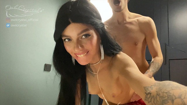 Порно №49592 - porno-porno.net