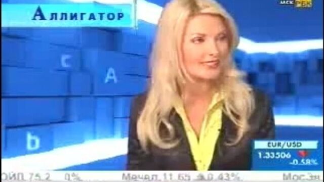 Порно №458389 - porno-porno.net