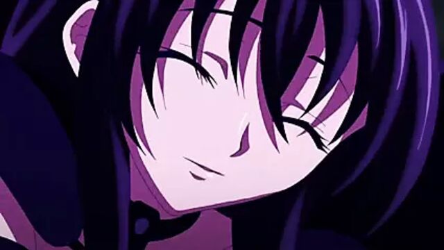 Порно №27290 - porno-porno.net