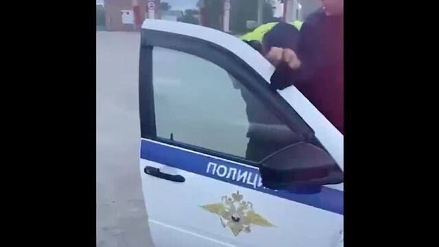 Порно №260738 - porno-porno.net