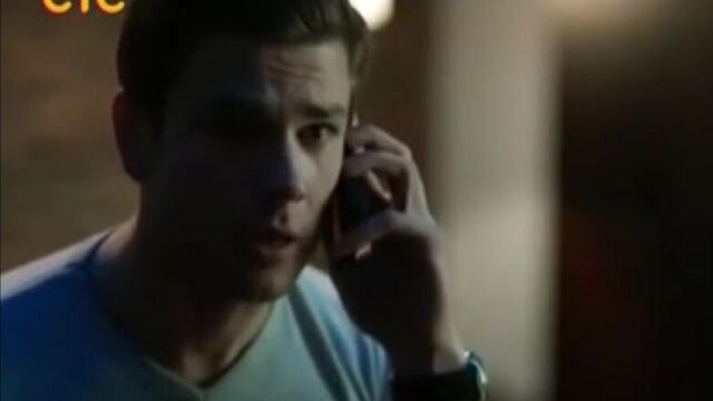 Порно №281563 - porno-porno.net