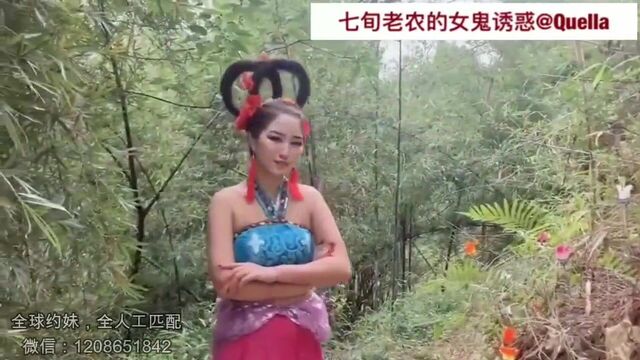 Порно №206071 - porno-porno.net