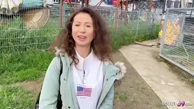 Порно №437534 - porno-porno.net