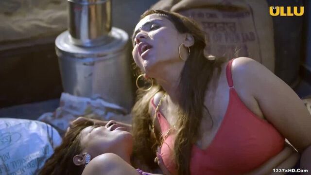 Порно №385615 - porno-porno.net