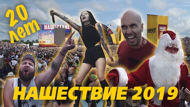 Порно №16197 - porno-porno.net