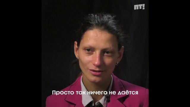 Порно №106895 - porno-porno.net