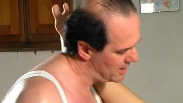 Порно №69362 - porno-porno.net