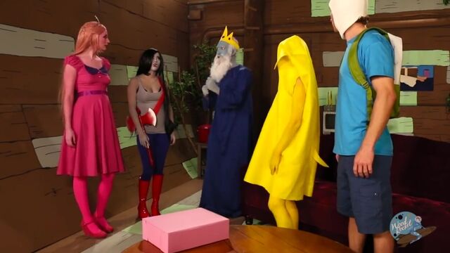 Порно №104099 - porno-porno.net