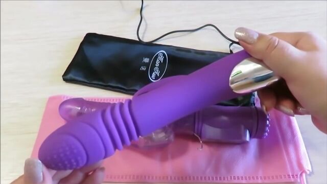 Порно №63613 - porno-porno.net