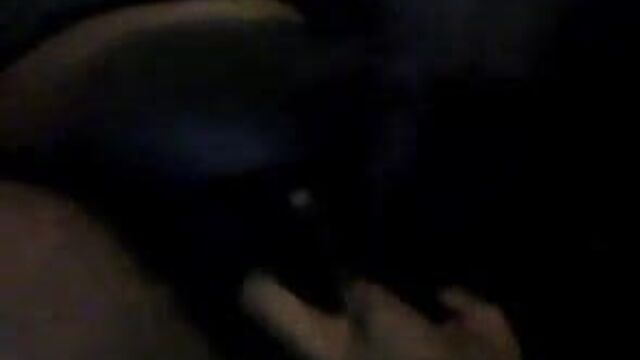 Порно №60208 - porno-porno.net