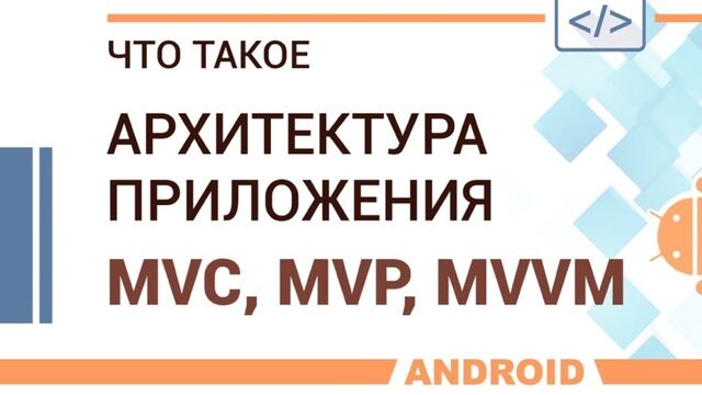 Порно №5649 - porno-porno.net