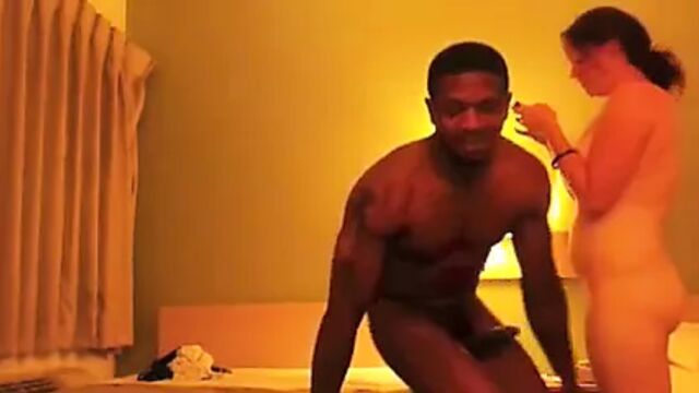 Порно №36165 - porno-porno.net