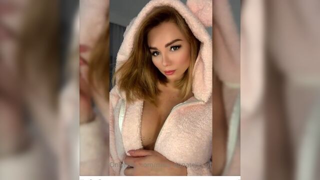 Порно №283596 - porno-porno.net