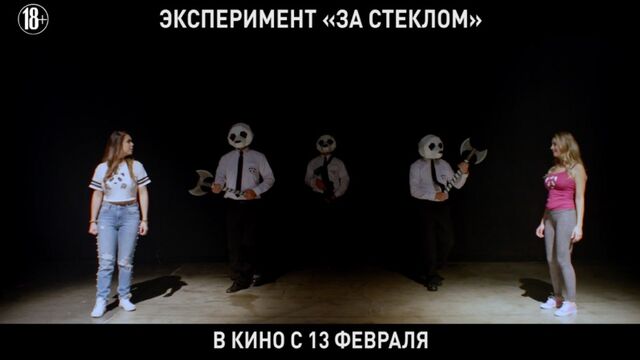 Порно №5836 - porno-porno.net