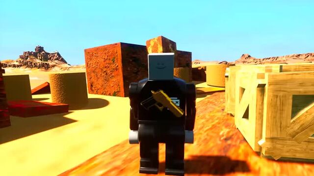 Порно №57091 - porno-porno.net