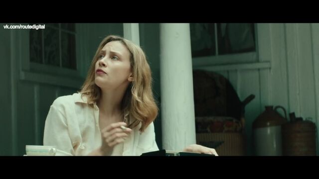 Порно №12224 - porno-porno.net