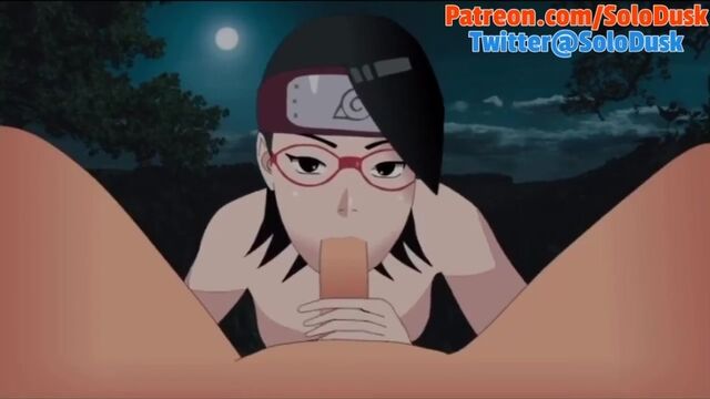 Порно №70259 - porno-porno.net