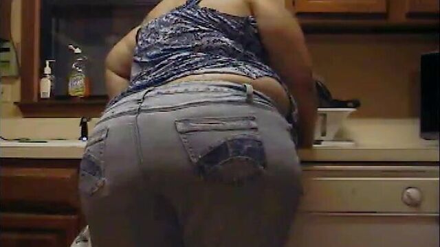 Порно №184669 - porno-porno.net