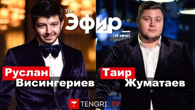 Порно №246883 - porno-porno.net