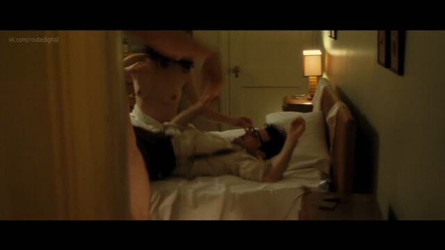 Порно №152759 - porno-porno.net