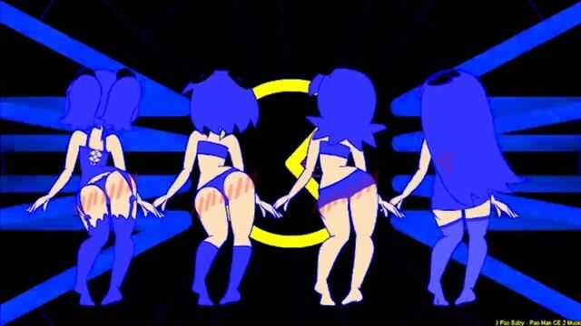 Порно №3511 - porno-porno.net