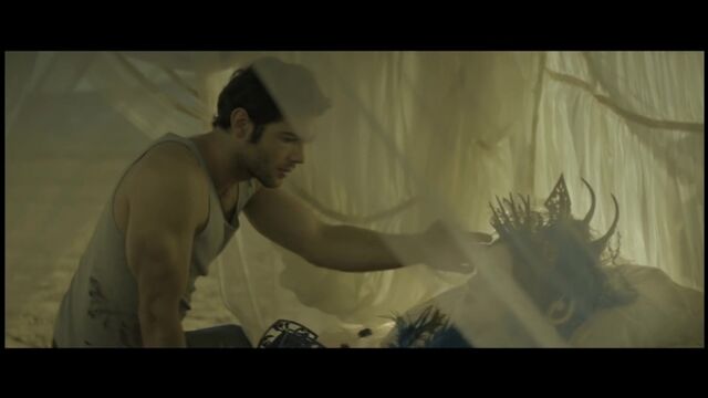 Порно №45526 - porno-porno.net