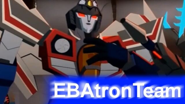 Порно №6451 - porno-porno.net