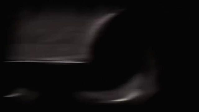 Порно №2007 - porno-porno.net