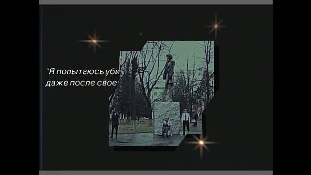 Порно №17340 - porno-porno.net