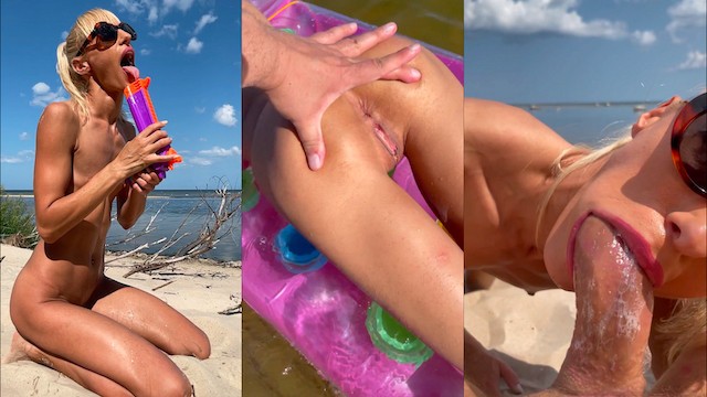 Порно №111230 - porno-porno.net