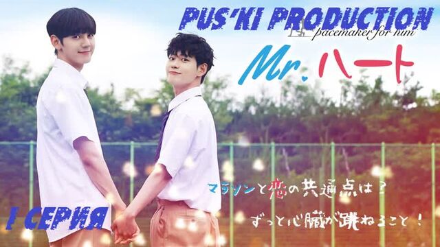 Порно №78515 - porno-porno.net
