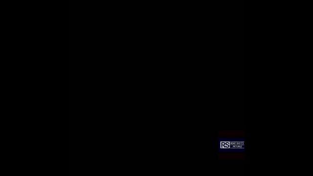 Порно №59859 - porno-porno.net