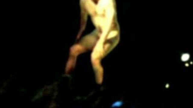 Порно №393527 - porno-porno.net