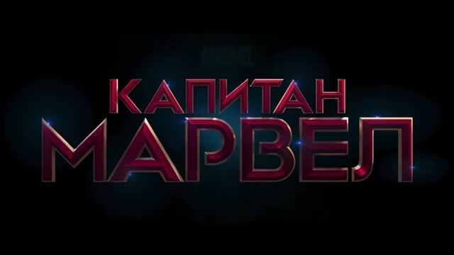 Порно №28868 - porno-porno.net