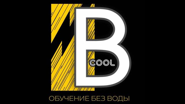 Порно №89428 - porno-porno.net