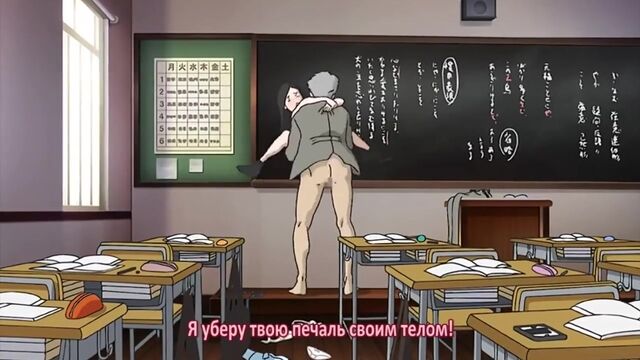 Порно №18281 - porno-porno.net