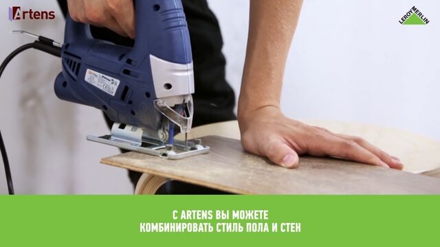 Порно №193559 - porno-porno.net