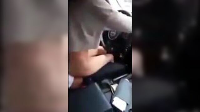 Порно №107884 - porno-porno.net