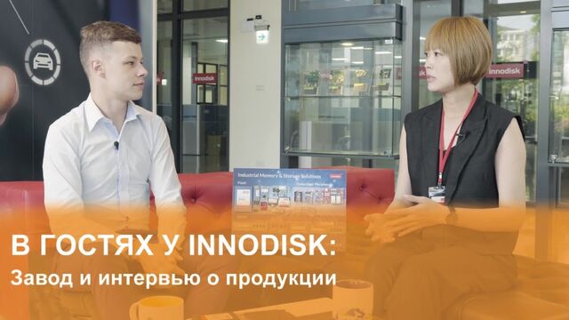 Порно №44249 - porno-porno.net