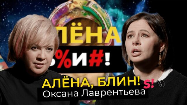 Порно №44059 - porno-porno.net