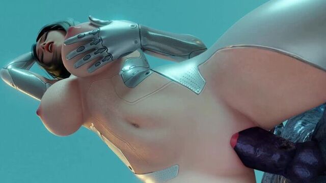 Порно №410149 - porno-porno.net