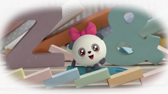 Порно №119333 - porno-porno.net