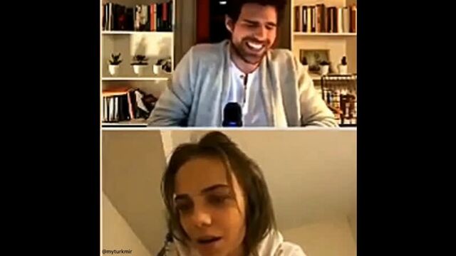 Порно №63645 - porno-porno.net