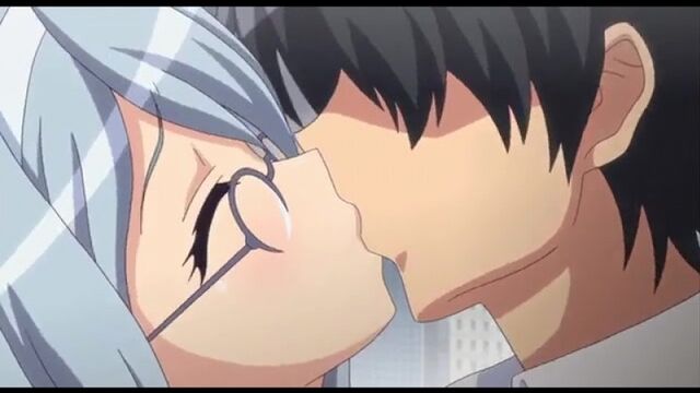 Порно №9401 - porno-porno.net