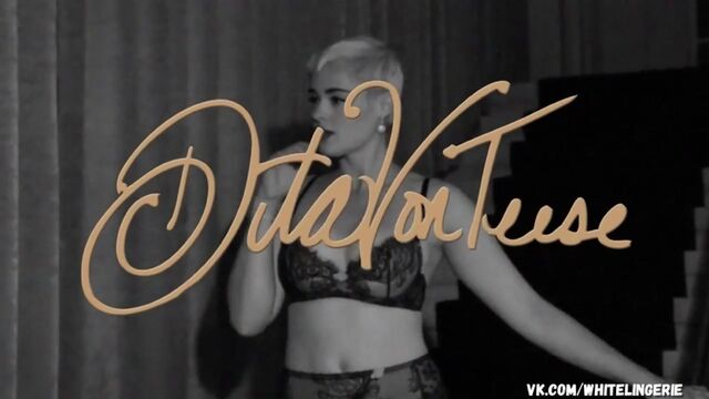 Порно №25492 - porno-porno.net