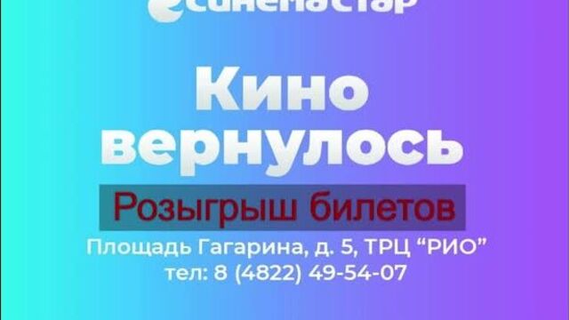 Порно №83514 - porno-porno.net
