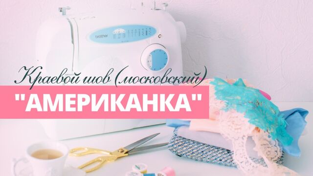 Порно №13968 - porno-porno.net